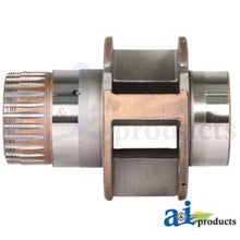 361281R13 Carrier, Torque Amplifier Fits Case-IH:2504,2544,2606,2656,Super MTA,