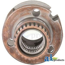 361281R13 Carrier, Torque Amplifier Fits Case-IH:2504,2544,2606,2656,Super MTA,