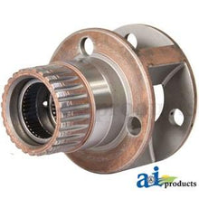 361281R13 Carrier, Torque Amplifier Fits Case-IH:2504,2544,2606,2656,Super MTA,
