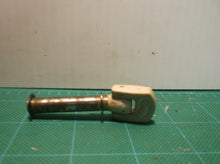 Orbital Button Assembly Off Of A Ryobi P517 18V Reciprocating Saw