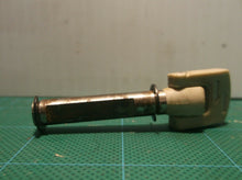 Orbital Button Assembly Off Of A Ryobi P517 18V Reciprocating Saw