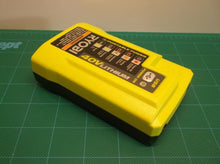 OP403 Ryobi 40V Charger USB Port Adapters - NO Cords Or Cables - Tested