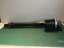 Korky 528 Anti-Siphon Toilet Assembly Not Complete