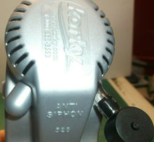 Korky 528 Anti-Siphon Toilet Assembly Not Complete