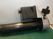 Korky 528 Anti-Siphon Toilet Assembly Not Complete