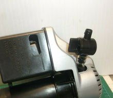 Korky 528 Anti-Siphon Toilet Assembly Not Complete