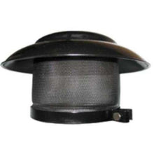 7S9396 Pre-Screener Fit Caterpillar 12H 120H 135H 14G 140H 571G 578 980C D6H D6R