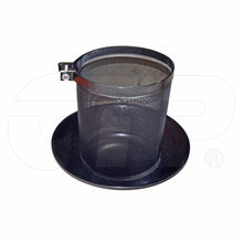 7S9396 Pre-Screener Fit Caterpillar 12H 120H 135H 14G 140H 571G 578 980C D6H D6R