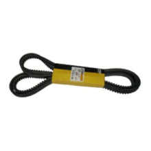 1N3463 Belt Set (2) Fits Caterpillar 936 936F 973C G936