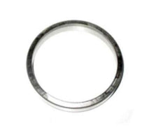 1T0295 Race Fits Caterpillar