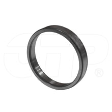 1T0295 Race Fits Caterpillar