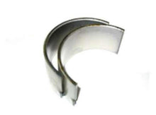 1N4337 Bearing Engine US.025IN=0.6 Fits Caterpillar 594 594H D353C G353D D9G D9H