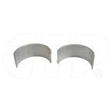 1N4337 Bearing Engine US.025IN=0.6 Fits Caterpillar 594 594H D353C G353D D9G D9H