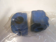 550-1274 Spicer Professional Suspension Stabilizer Bar Bushing - Set Of 2 DJ1