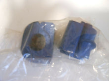 550-1274 Spicer Professional Suspension Stabilizer Bar Bushing - Set Of 2 DJ1