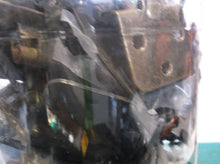 1 Gallon of Various Hinges & Other Hardware