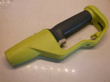 31302152B-3G Handle Assembly With Trigger Safety & Springs Off Of A RY43160A