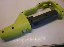 31302152B-3G Handle Assembly With Trigger Safety & Springs Off Of A RY43160A