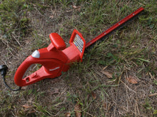 HOMELITE UT4411OE 17" Electric Hedge Trimmer