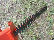 HOMELITE UT4411OE 17" Electric Hedge Trimmer