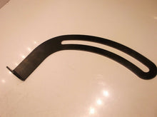 089110113074 Bracket Off Of A Ridgid R4513 Table Saw With A Burnt Motor