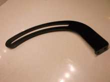 089110113074 Bracket Off Of A Ridgid R4513 Table Saw With A Burnt Motor