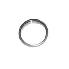 2S9507 Race Fits Caterpillar D5 D5B