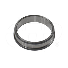 2S9507 Race Fits Caterpillar D5 D5B