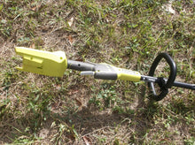 Ryobi RY40204 40V String Trimmer Dated 2016 Tool Only