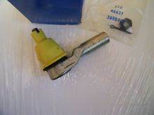 401-1650 Spicer Professional Steering Tie Rod End DJ1