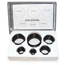 2701545 Flange O-Ring Seal Kit Fits Caterpillar 9S3135