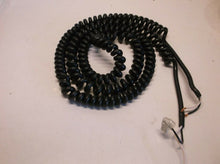 31310152G Spring Cord Assembly Off Of A RY43160A Ryobi Pole Saw