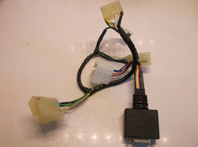 Snap-On Modis Vehicle Adapter Multi Vehicle-2 Adapter MT2500-42 JJ1