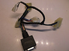 Snap-On Modis Vehicle Adapter Multi Vehicle-2 Adapter MT2500-42 JJ1