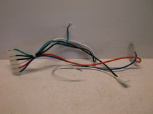 Harness PCB, Motor Off Of A Craftsman 200.57933 Garage Door