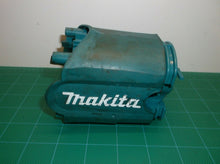 158391-4 Motor Housing Off Of A BJR182 Makita Reciprocating Saw 18V