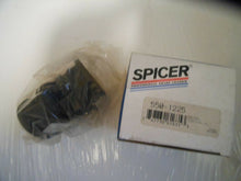 550-1225 Spicer Professional Stabilizer Bar Bushings - Set Of 2 DJ1