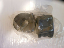 550-1225 Spicer Professional Stabilizer Bar Bushings - Set Of 2 DJ1