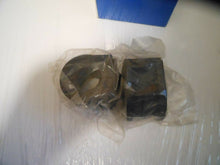 550-1225 Spicer Professional Stabilizer Bar Bushings - Set Of 2 DJ1