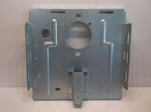 GUAT-341 Chassis Off Of A Craftsman 200.57933 Garage Door