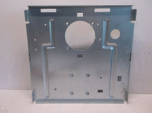 GUAT-341 Chassis Off Of A Craftsman 200.57933 Garage Door