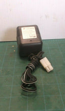 AC/DC Adaptor Charger Class 2 Transformer 12V 250mah