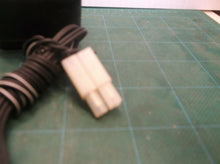 AC/DC Adaptor Charger Class 2 Transformer 12V 250mah