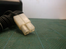 AC/DC Adaptor Charger Class 2 Transformer 12V 250mah