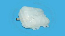 1675922 Expansion Tank Fits Volvo A25D A30D A35D A40D DA25D DA30D