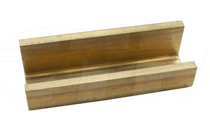 4461525 Strip Fits Caterpillar 5T8367 120G 120H 120H ES 120H NA 12G 12H 12H ES