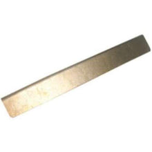 6G4525 Strip-Wear Fits Caterpillar 12G 130G 140G 160G