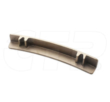 6G4525 Strip-Wear Fits Caterpillar 12G 130G 140G 160G