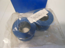 550-1206 Spicer Professional Suspension Stabilizer Sway Bar Bushing DJ1