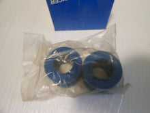 550-1206 Spicer Professional Suspension Stabilizer Sway Bar Bushing DJ1
